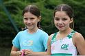 Triathlon de Flers 2009 002